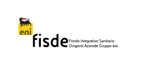 ENI FISDE