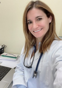 Mariagiovanna Filippella