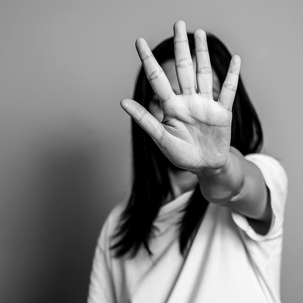 Kinetika Sardegna | Mostra Fotografica “About Women”