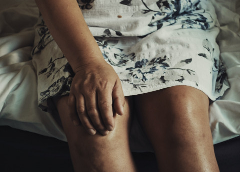 Problemi alle ginocchia: la guida di Kormed per affrontarli al meglio