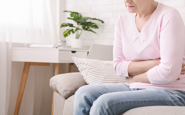 Sintomi gastroenterite: manifestazioni e cause. Come prevenirla?