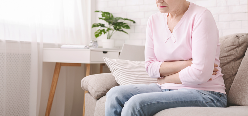 Sintomi gastroenterite: manifestazioni e cause. Come prevenirla?