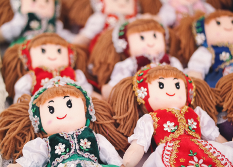 Terapie non farmacologiche: i benefici per i malati di Alzheimer