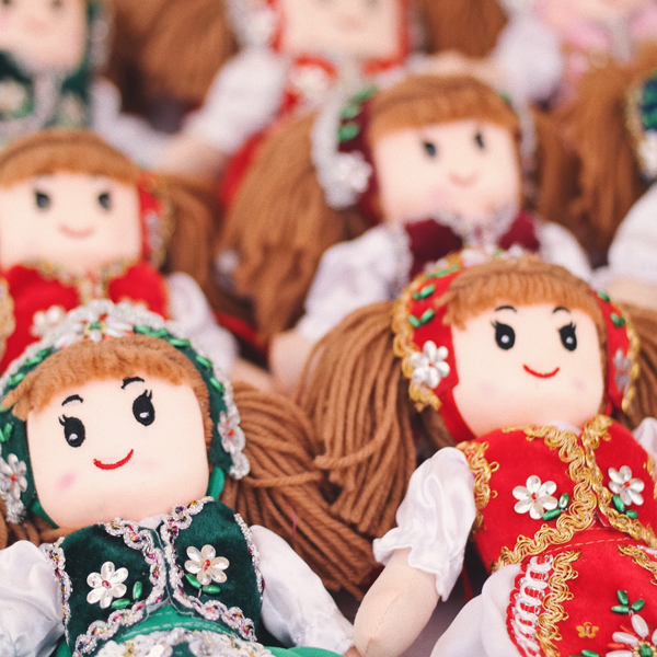 Terapie non farmacologiche: i benefici per i malati di Alzheimer