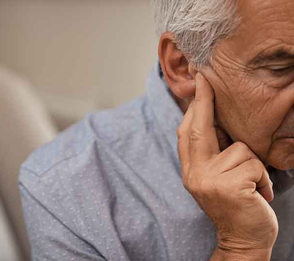 Cura acufene: agire in maniera consapevole