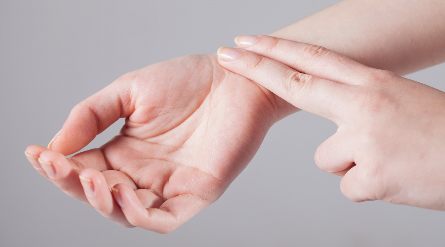 Battiti cardiaci: come tenere sotto controllo la frequenza