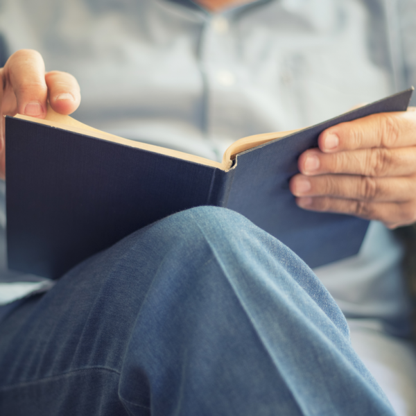 Come allenare la memoria attraverso la lettura