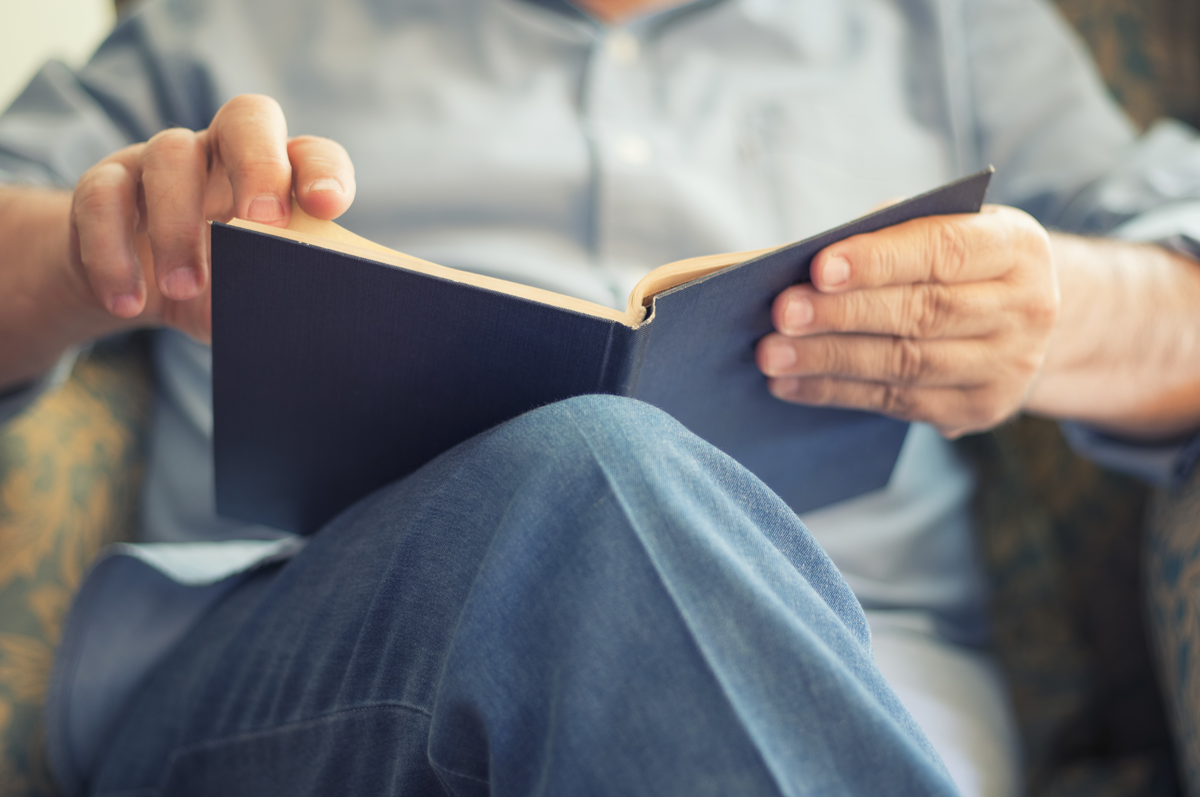 Come allenare la memoria attraverso la lettura