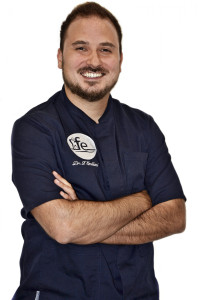 Federico Emiliani