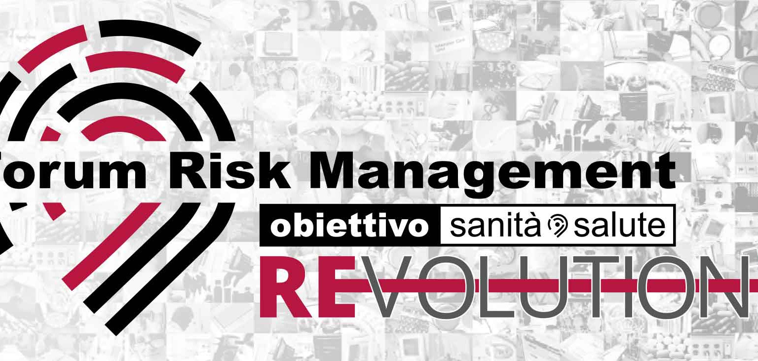 Tecnologia per la sicurezza e l’efficienza del percorso chirurgico: la testimonianza di Kormed