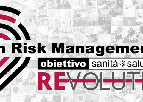 Tecnologia per la sicurezza e l’efficienza del percorso chirurgico: la testimonianza di Kormed