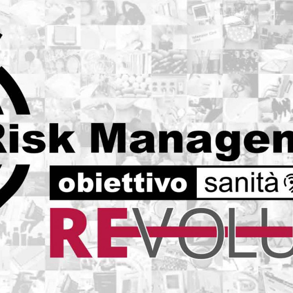 Tecnologia per la sicurezza e l’efficienza del percorso chirurgico: la testimonianza di Kormed