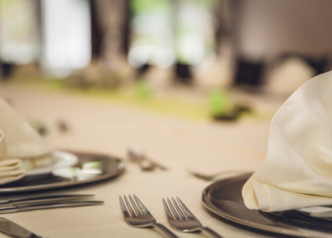 Glicemia alta: cosa mangiare in estate?