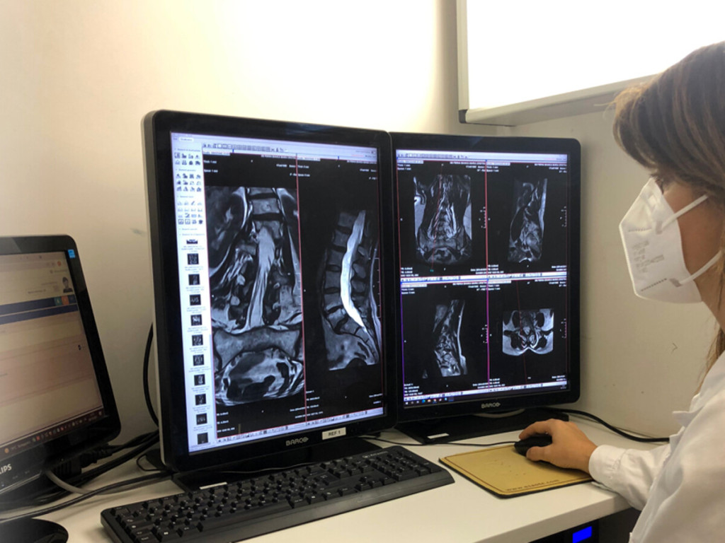 Poliambulatori Lazio Kormed al servizio dei cittadini