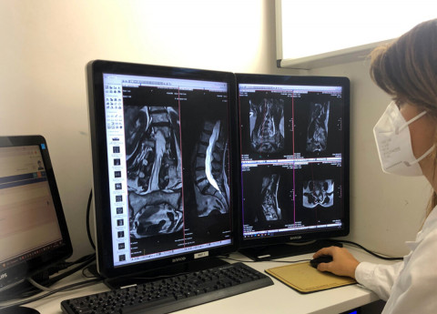 Poliambulatori Lazio Kormed al servizio dei cittadini