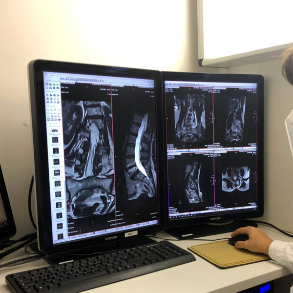 Poliambulatori Lazio Kormed al servizio dei cittadini