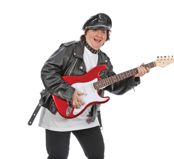 Musicoterapia: i benefici del suono e della musica