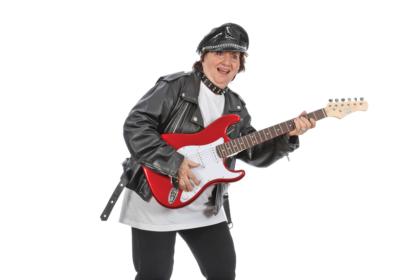 Musicoterapia: i benefici del suono e della musica