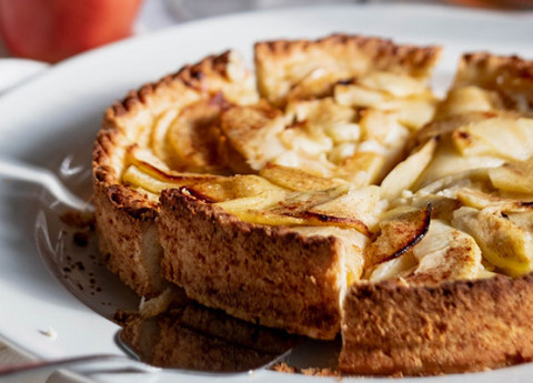 Ricette per anziani per ottimi dolci con un occhio all’iperglicemia