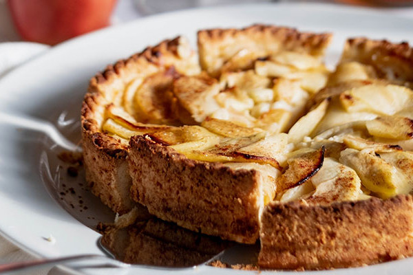 Ricette per anziani per ottimi dolci con un occhio all’iperglicemia