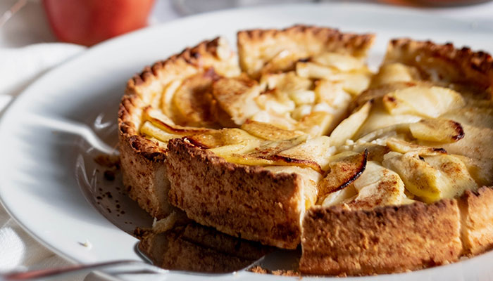 Ricette per anziani per ottimi dolci con un occhio all’iperglicemia