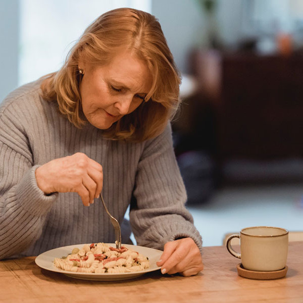 Come riconoscere la disfagia? Dai sintomi allo screening completo