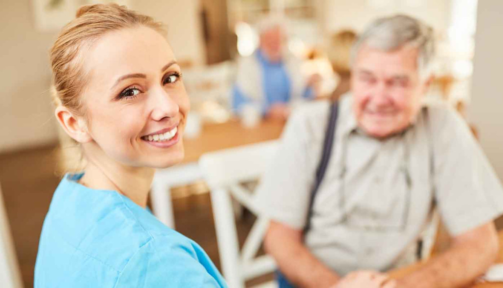 Virtual Tour: un viaggio in sicurezza tra le strutture Kormed