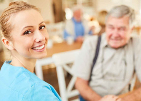 Virtual Tour: un viaggio in sicurezza tra le strutture Kormed