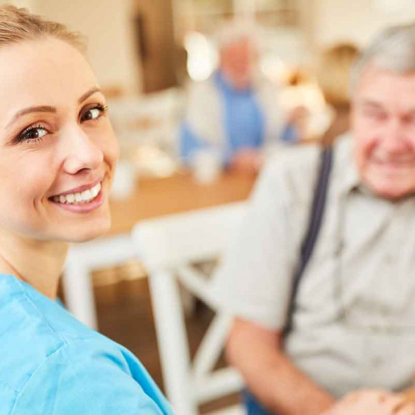 Virtual Tour: un viaggio in sicurezza tra le strutture Kormed