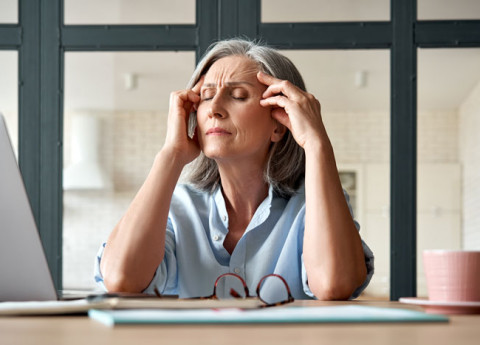 Long Covid sintomi, quanto dura e quali sono gli effetti?