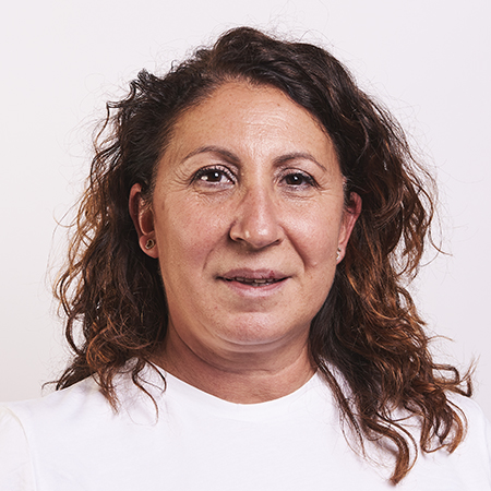 Rita Ursino