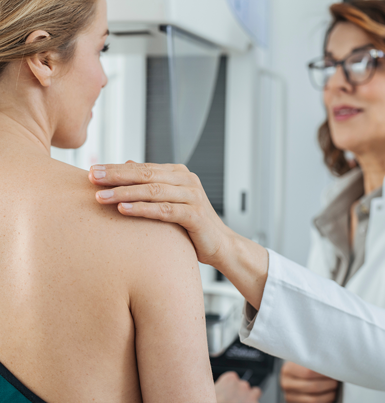 korian-prevenzione-DONNA