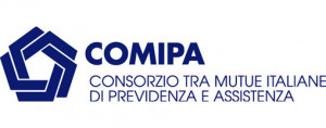 COMIPA