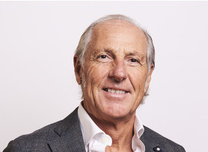 Stefano Marianelli