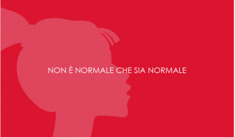 Kinetika Sardegna | Iniziative per la giornata contro la violenza sulle donne