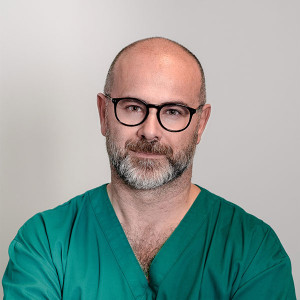 Tommaso Cellai