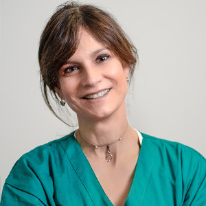 Caterina Laganà