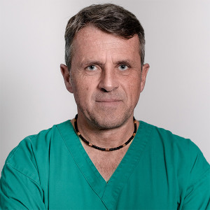 Roberto Mesolella