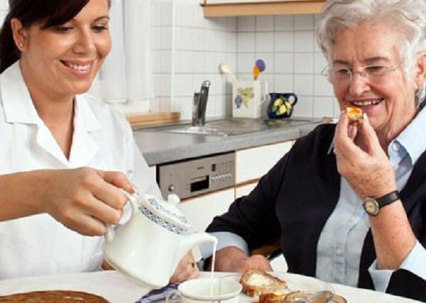 Assistenza Domiciliare Integrata: tutto quello che c’è da sapere