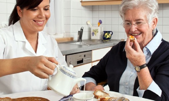 Assistenza Domiciliare Integrata: tutto quello che c’è da sapere