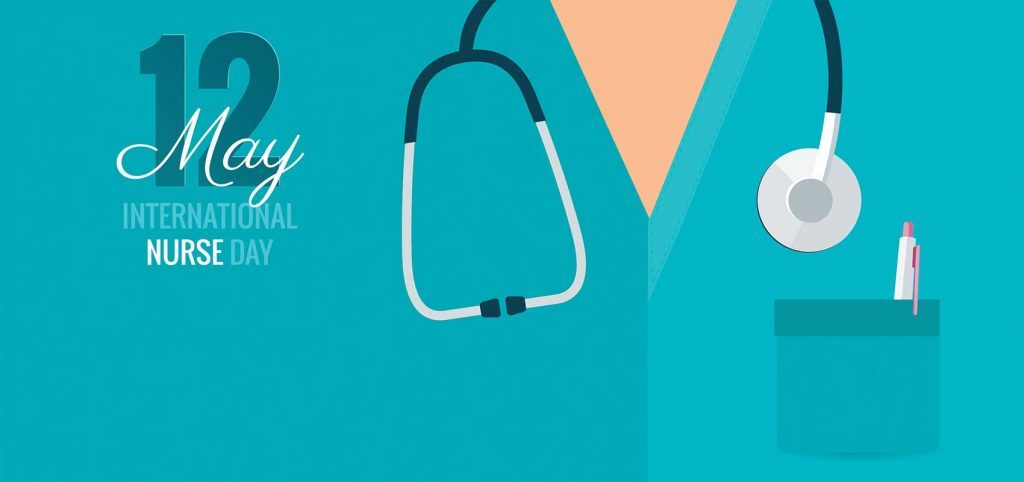 Assistenza domiciliare