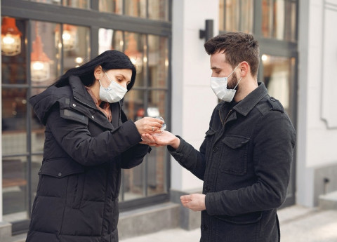 Case di cura in sicurezza: l’importanza dei comportamenti consapevoli di Kormed anche a Villa delle Terme