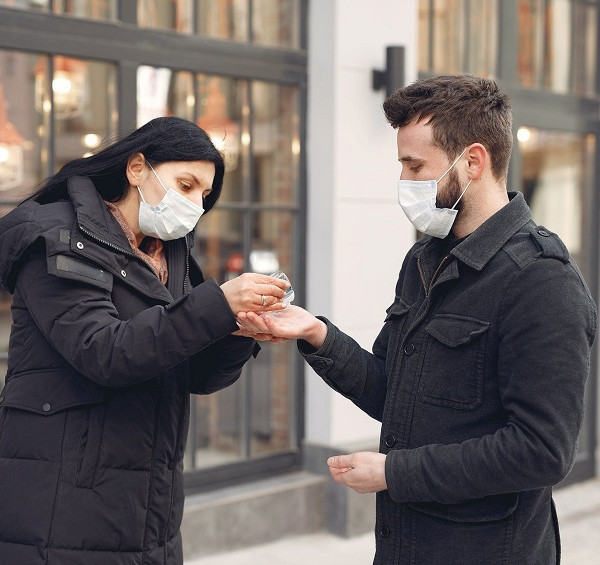 Case di cura in sicurezza: l’importanza dei comportamenti consapevoli di Kormed anche a Villa delle Terme