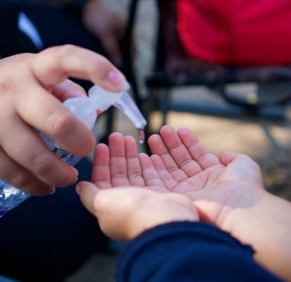 Come prevenire il raffreddore: consigli e metodi consolidati