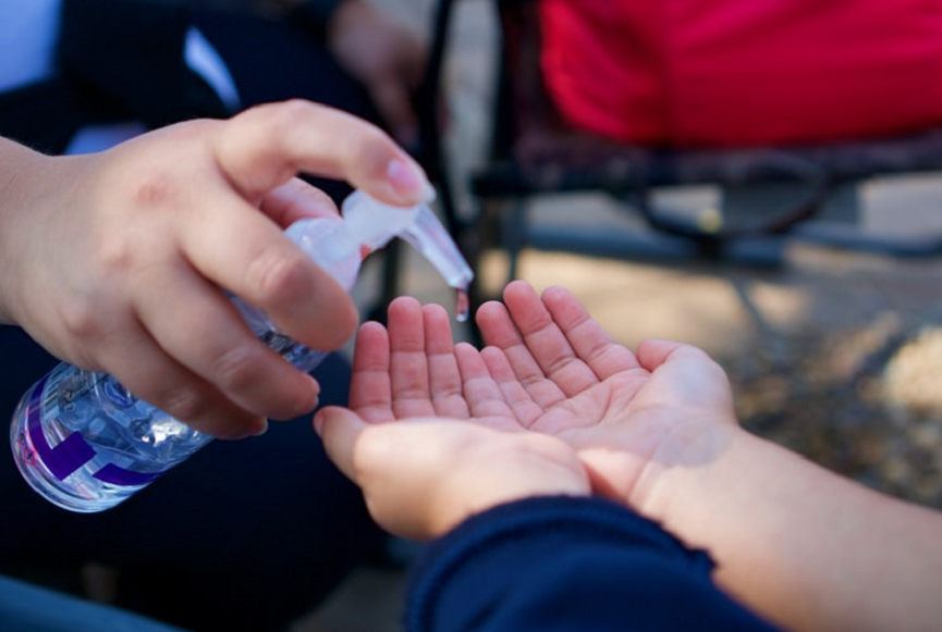 Come prevenire il raffreddore: consigli e metodi consolidati