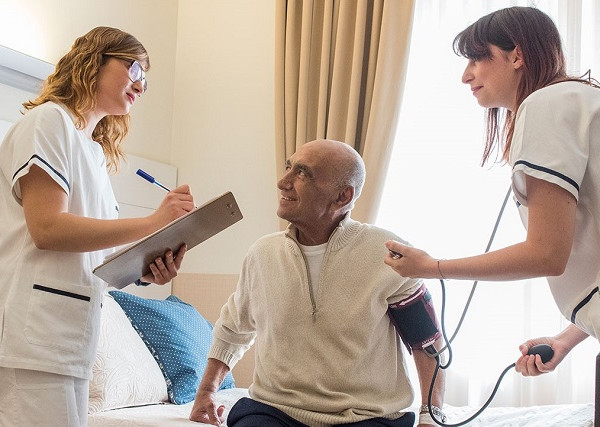 Cure intermedie: cosa sono e quali sono?