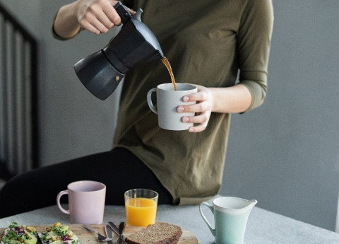 Disturbi della deglutizione: l’importanza di un attento Protocollo