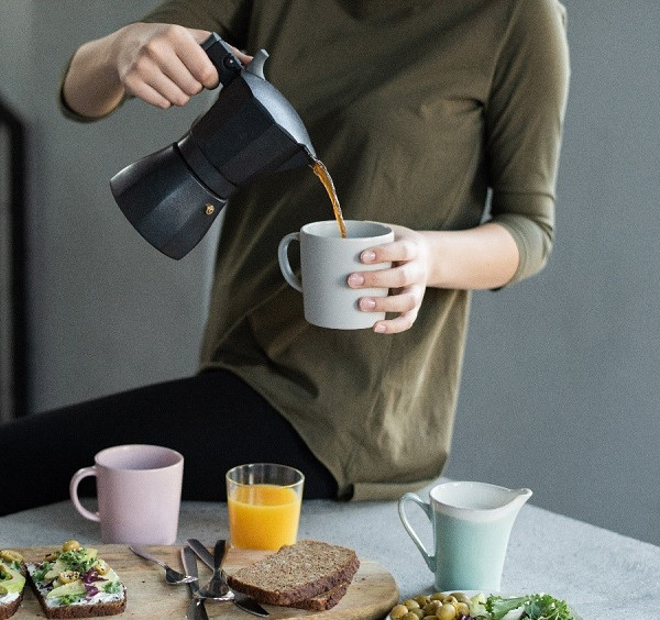 Disturbi della deglutizione: l’importanza di un attento Protocollo