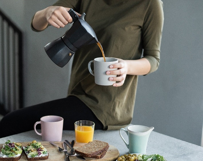 Disturbi della deglutizione: l’importanza di un attento Protocollo