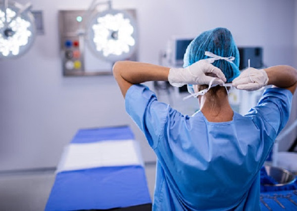 Giornata Mondiale dell’Infermiere: una professione a cui siamo sempre riconoscenti